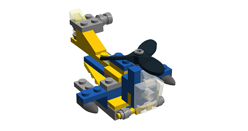 4417b.png