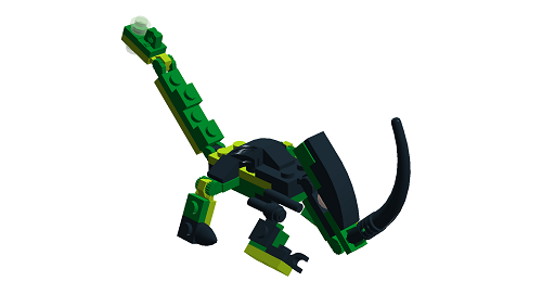 4418b.png