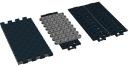 tracks_500x262.png