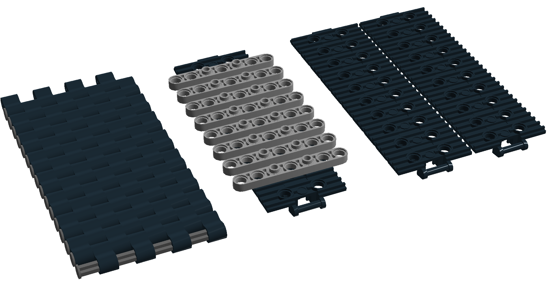 tracks.png