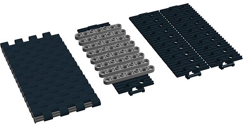 tracks_500x262.png