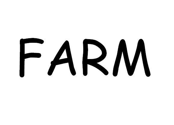 farm.jpg