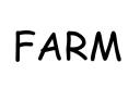 Farm