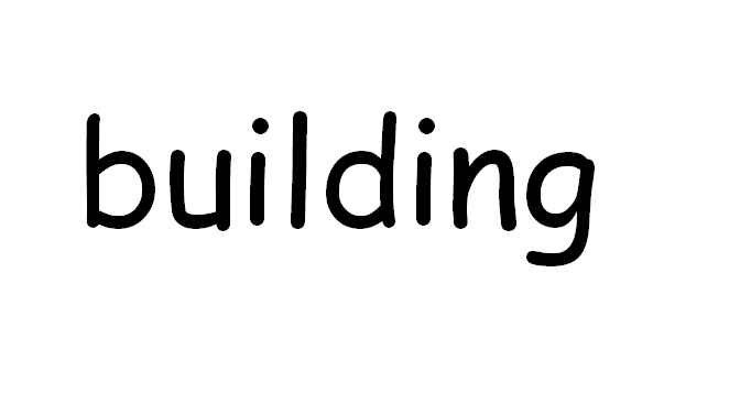 building.jpg