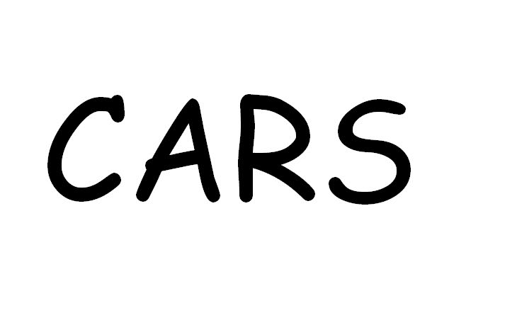 cars.jpg