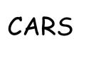 cars