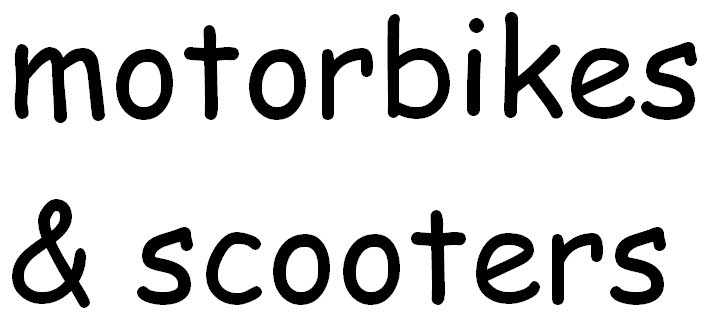 motorbikes_and_scooter.jpg