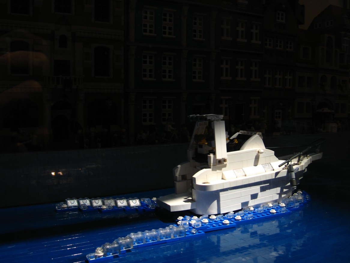 06.jpg