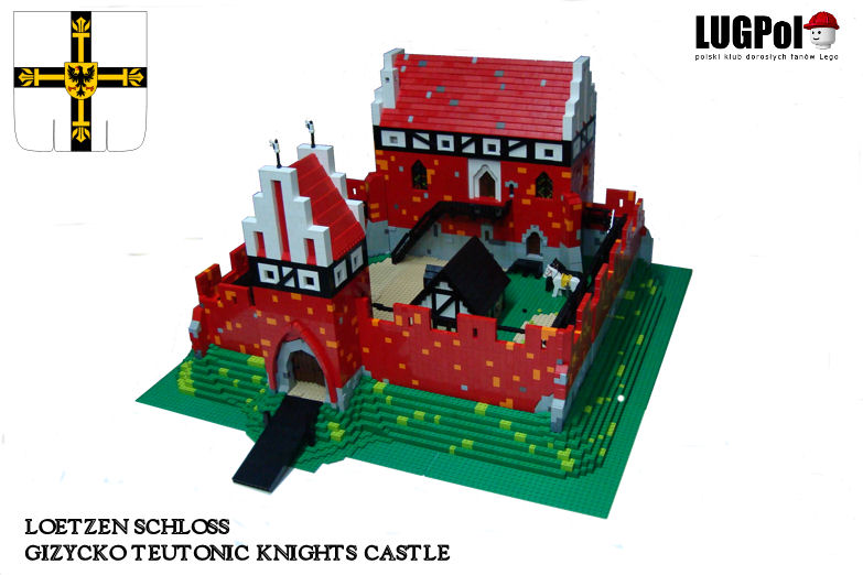 zamek_loetzen_2.jpg