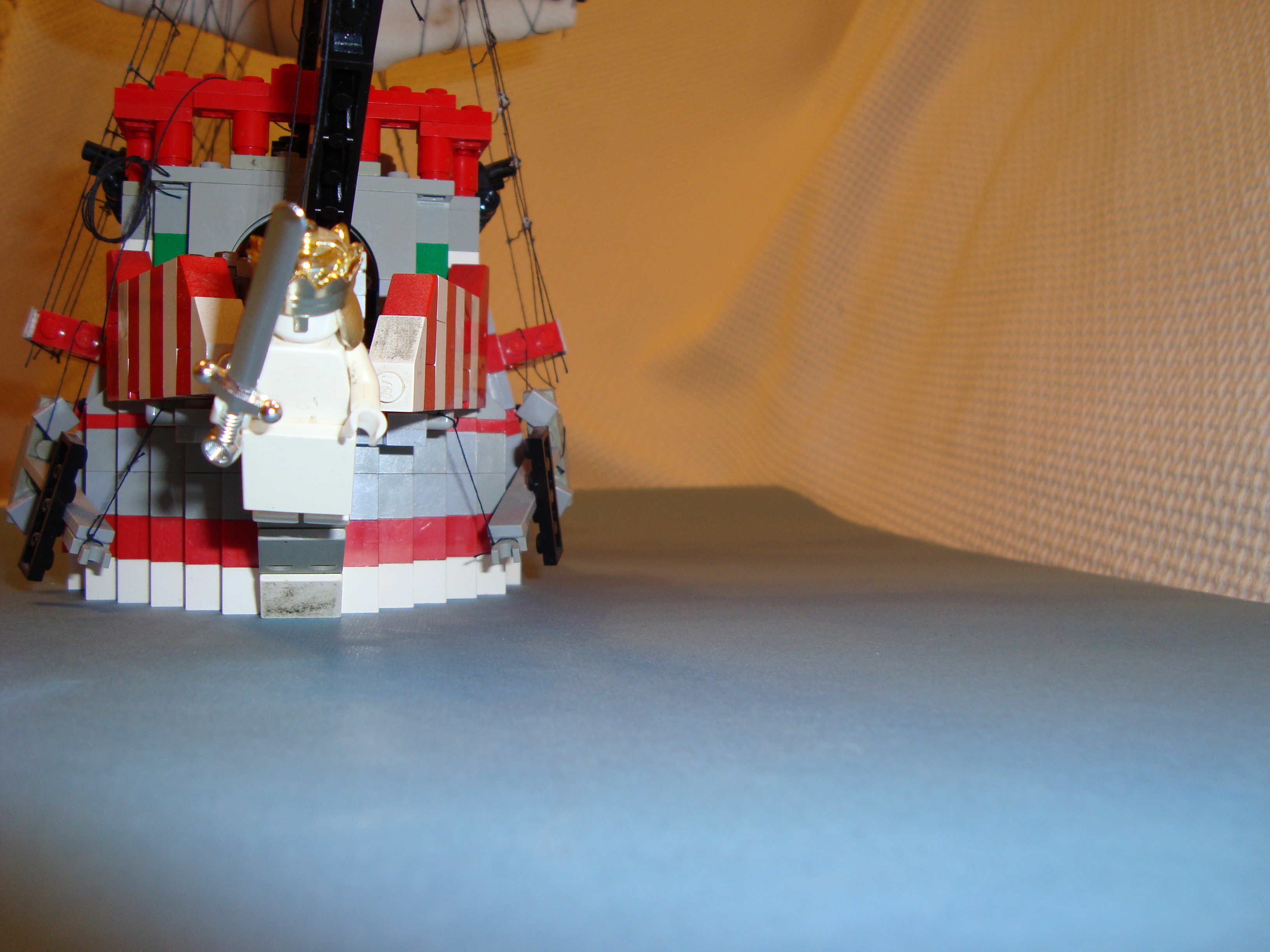 dsc00064.jpg