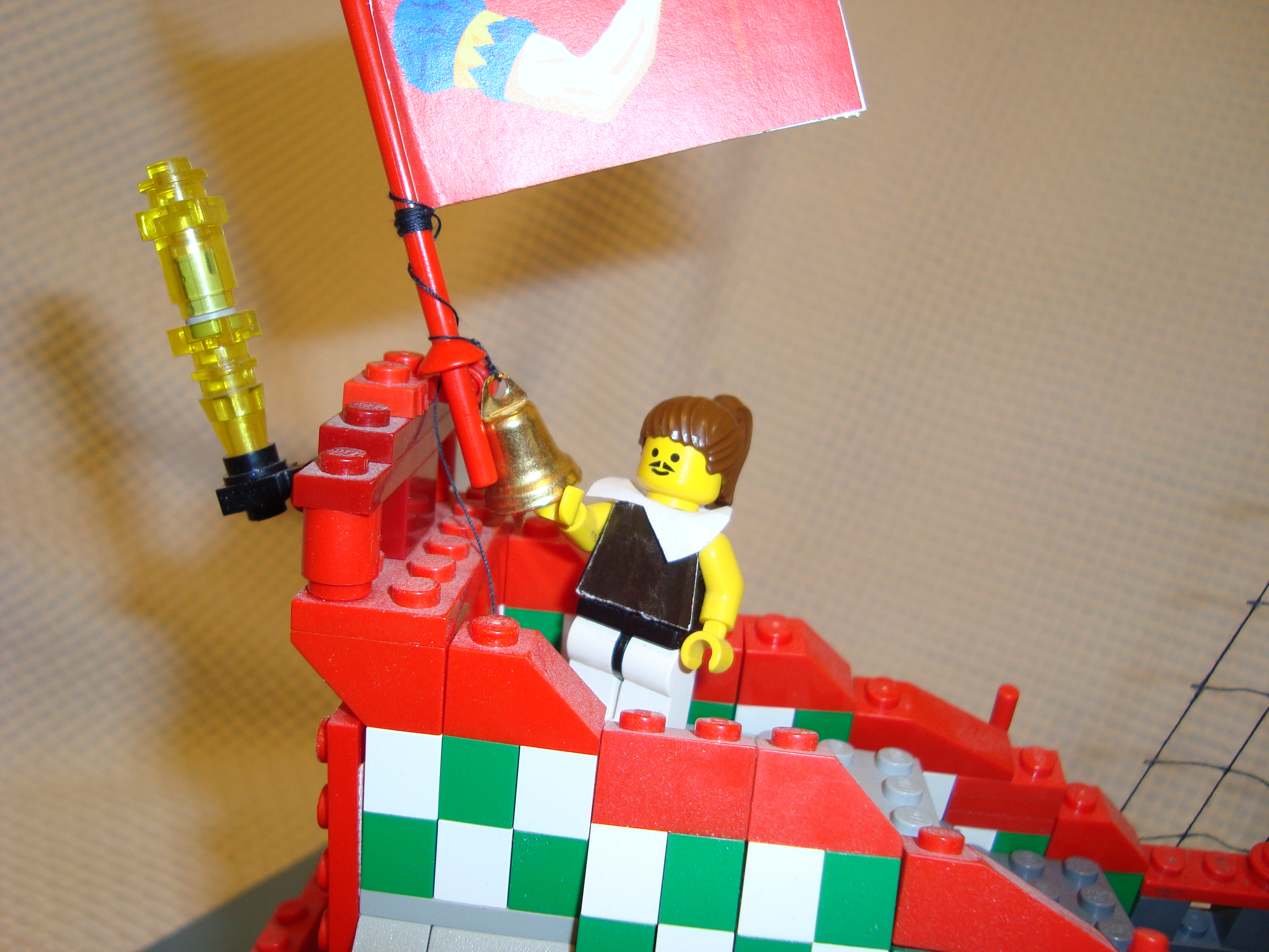 dsc00065.jpg
