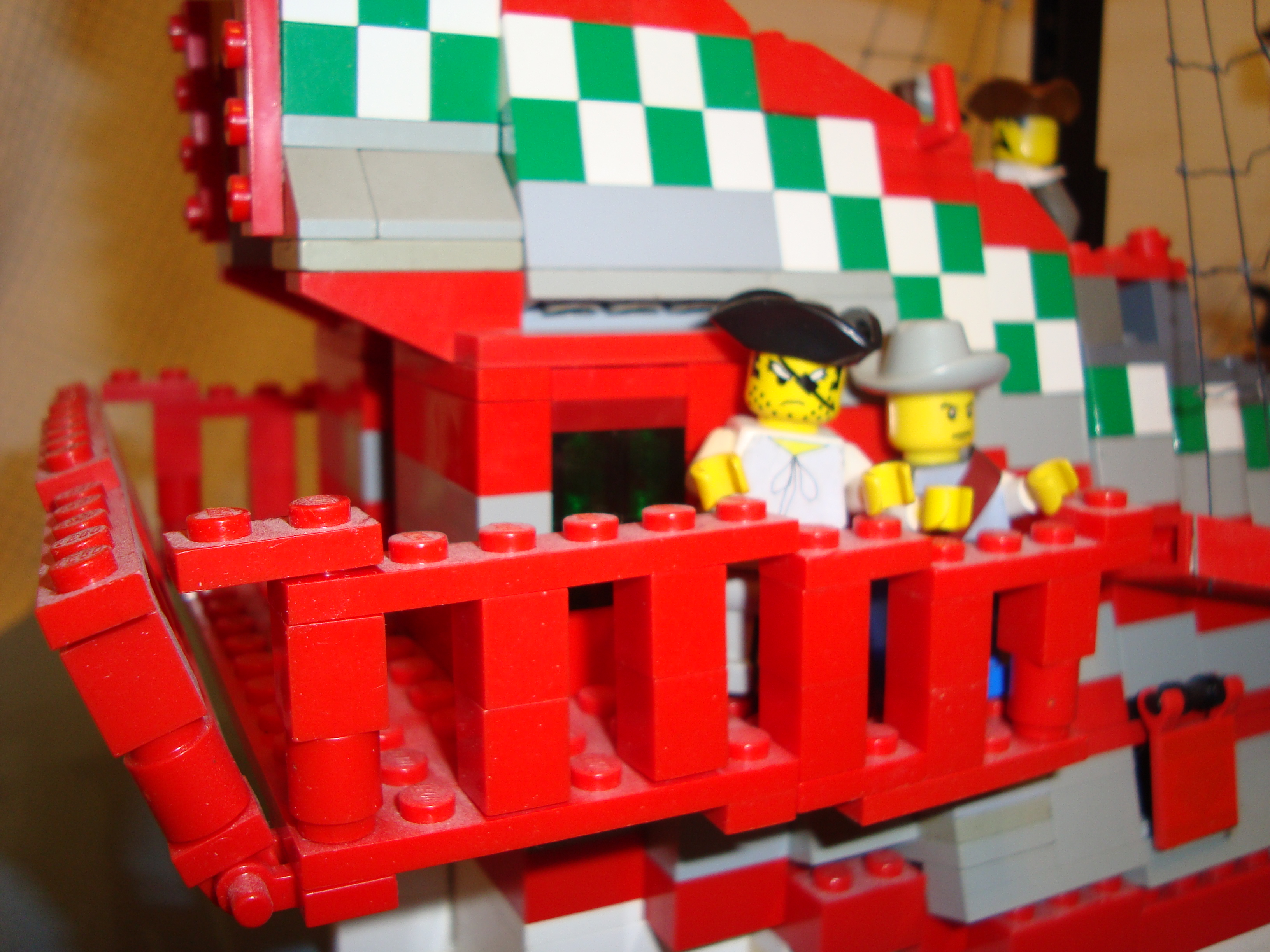 dsc00074.jpg