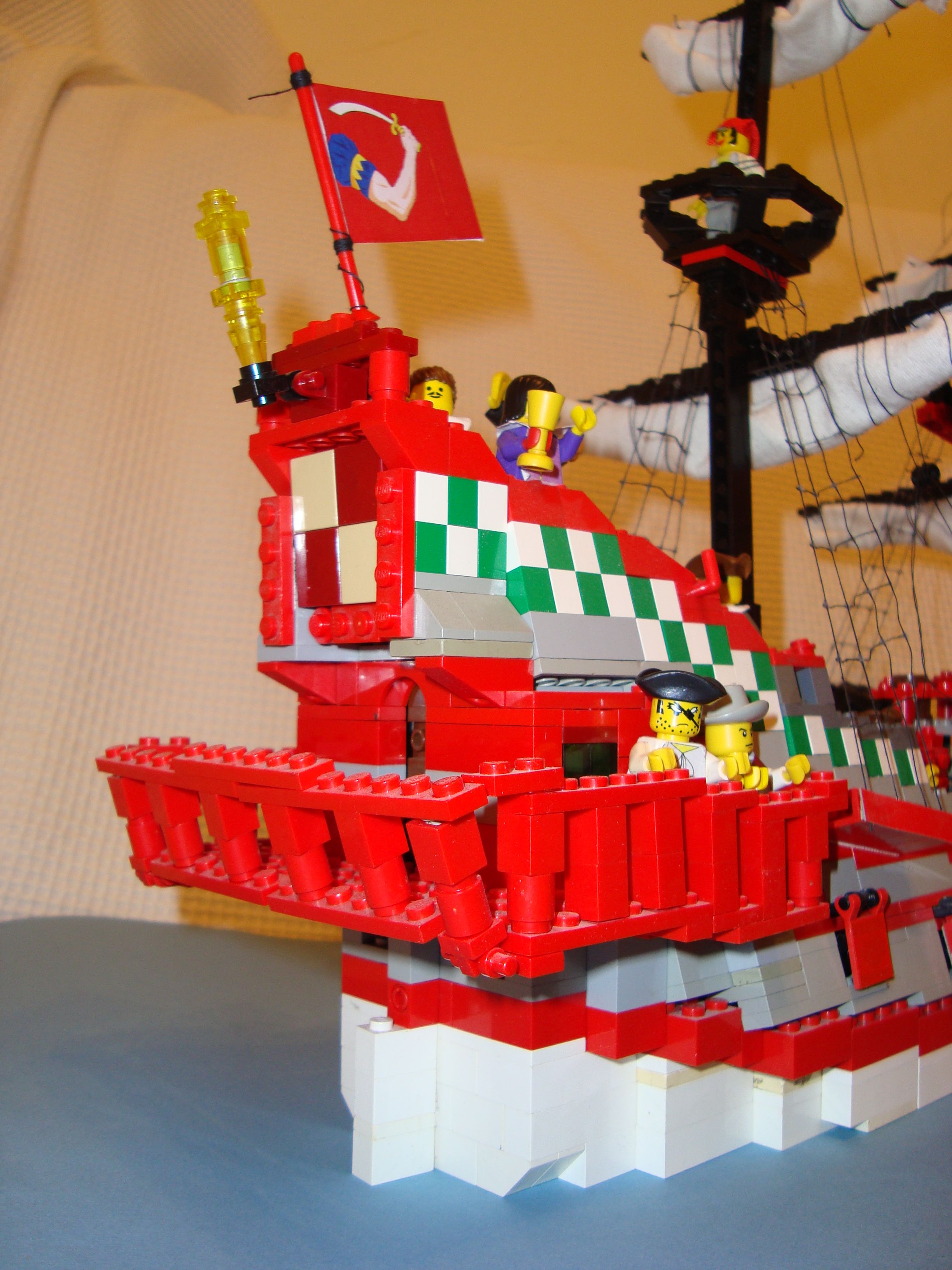 dsc00075.jpg