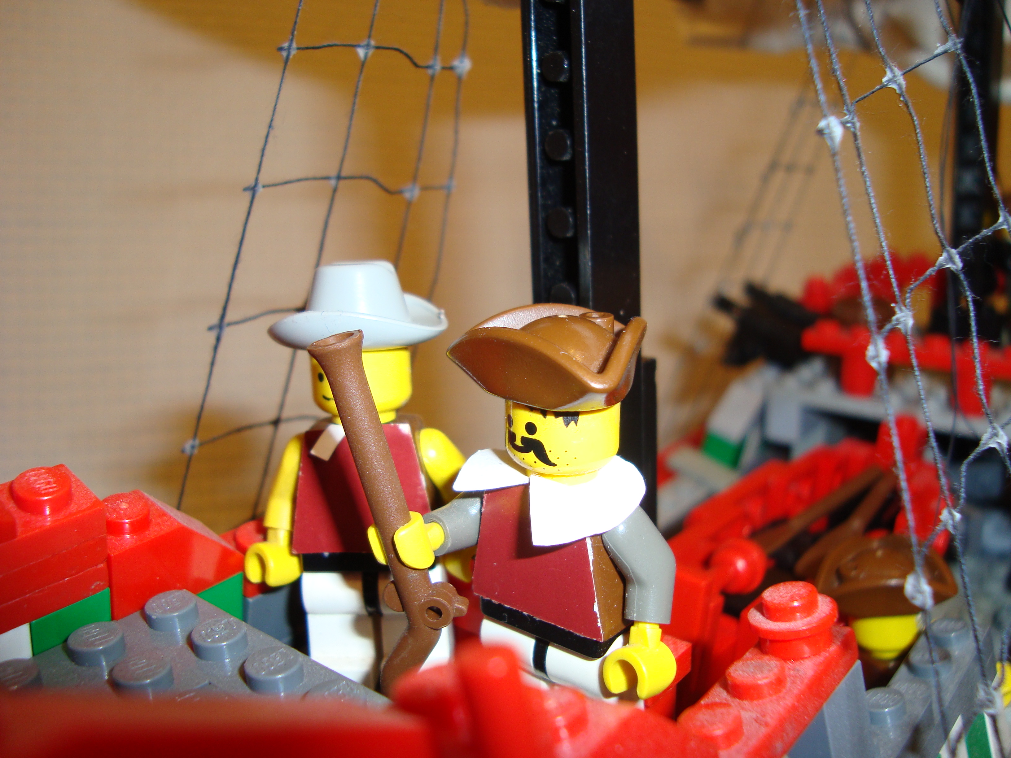 dsc00080.jpg