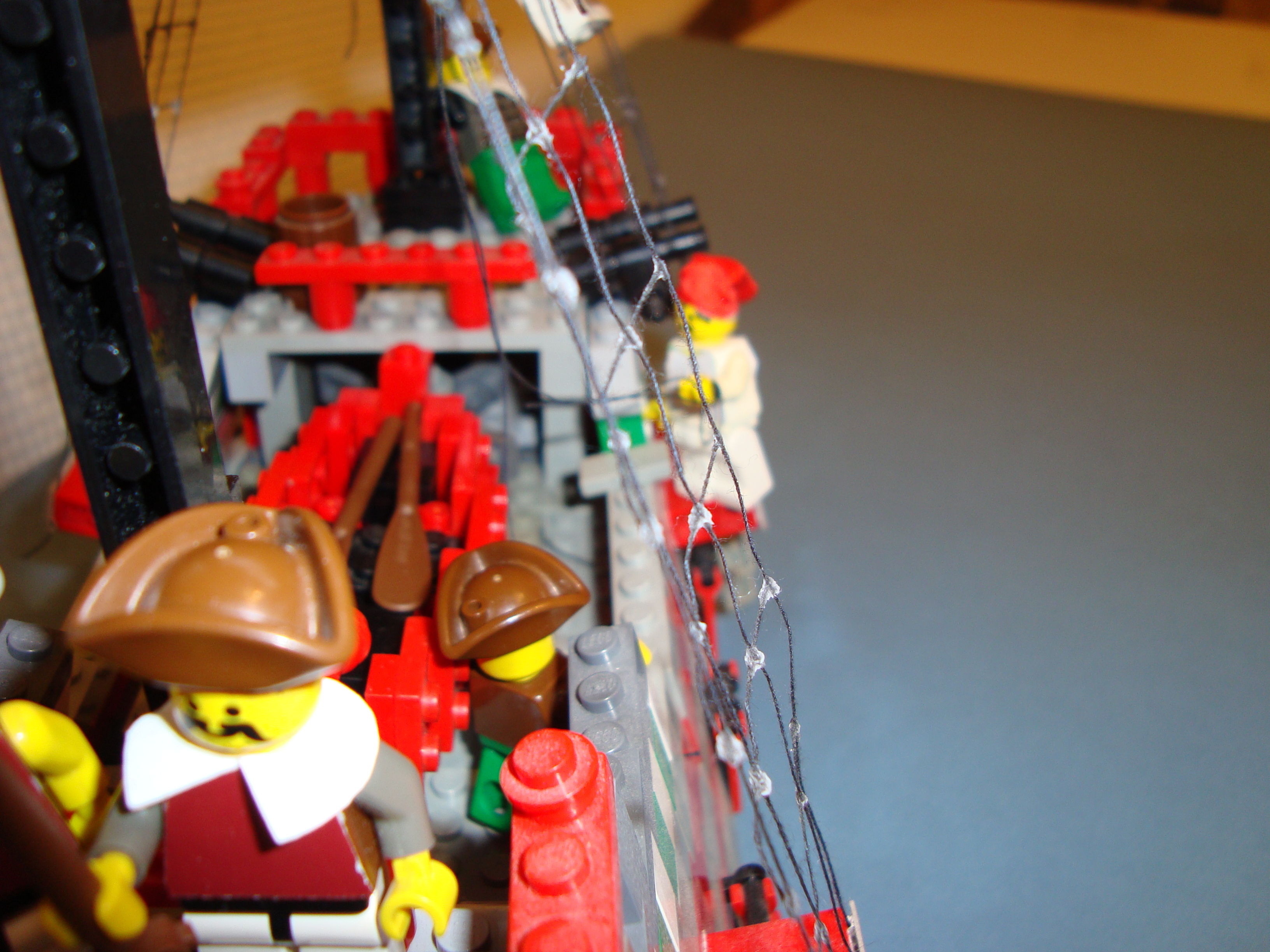dsc00081.jpg
