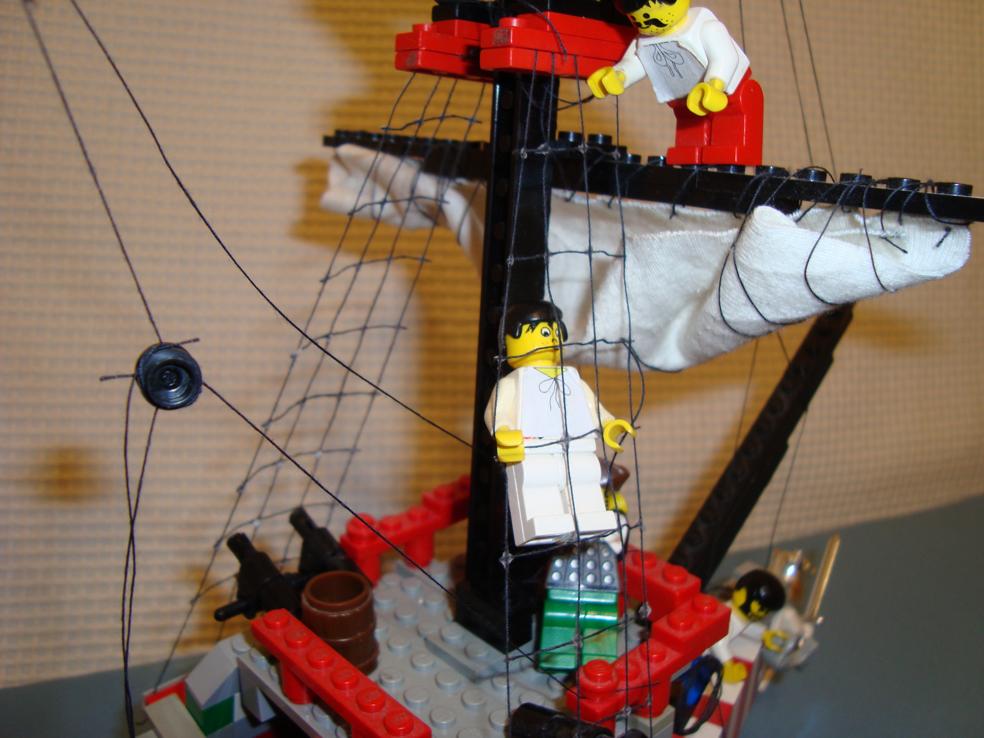 dsc00084.jpg