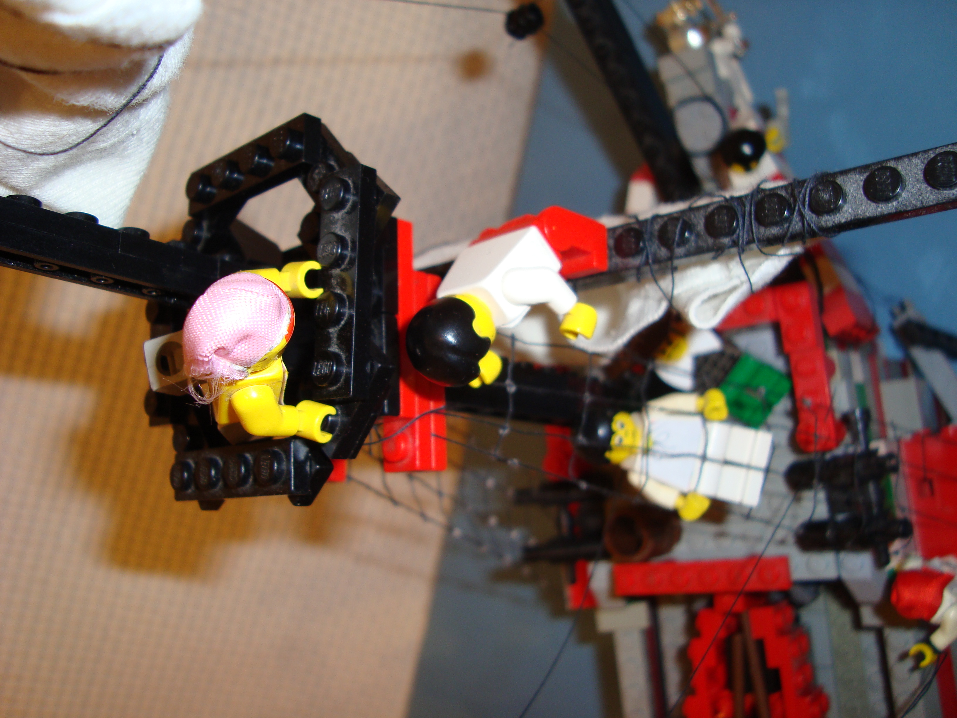 dsc00085.jpg