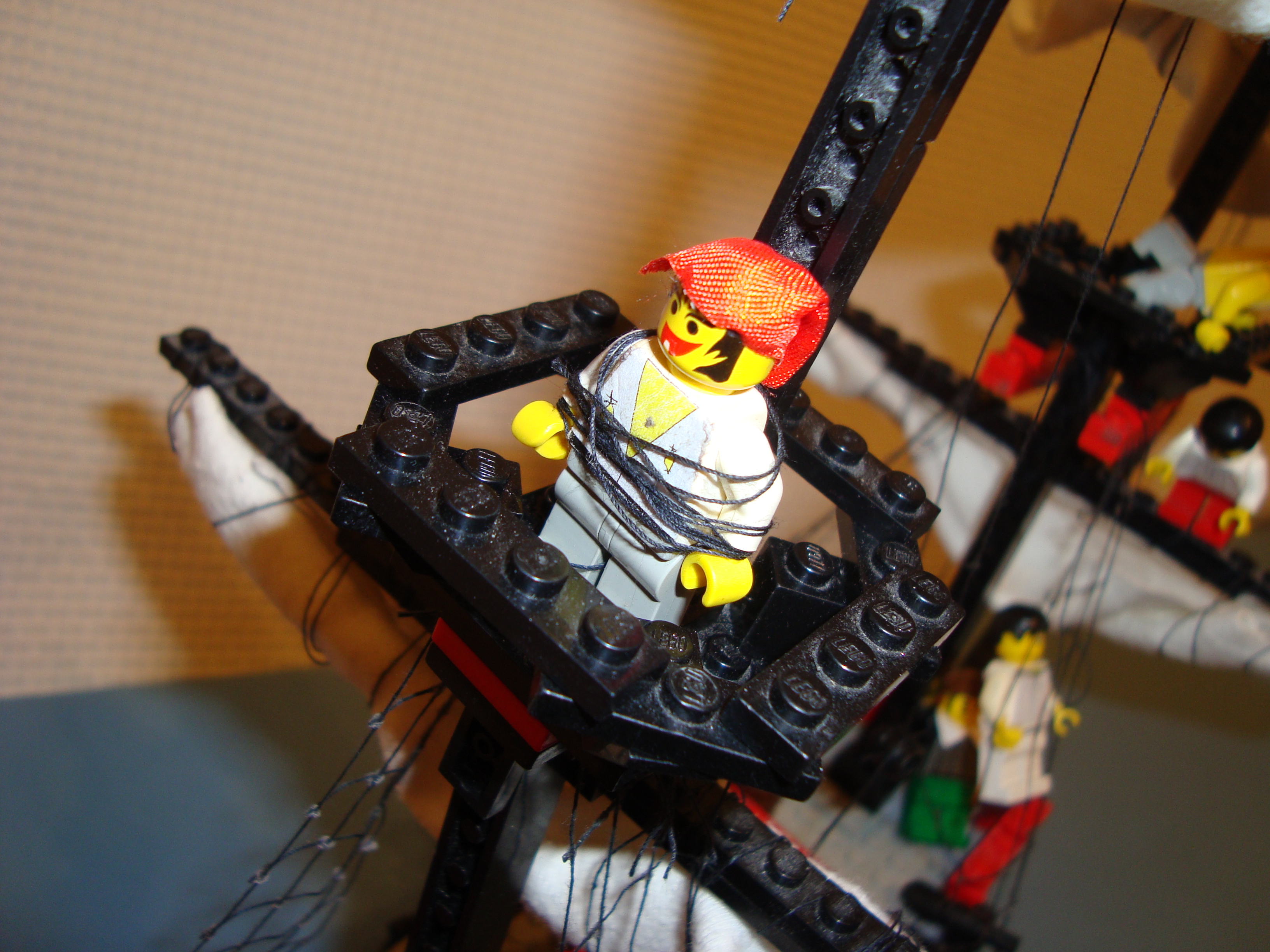 dsc00091.jpg
