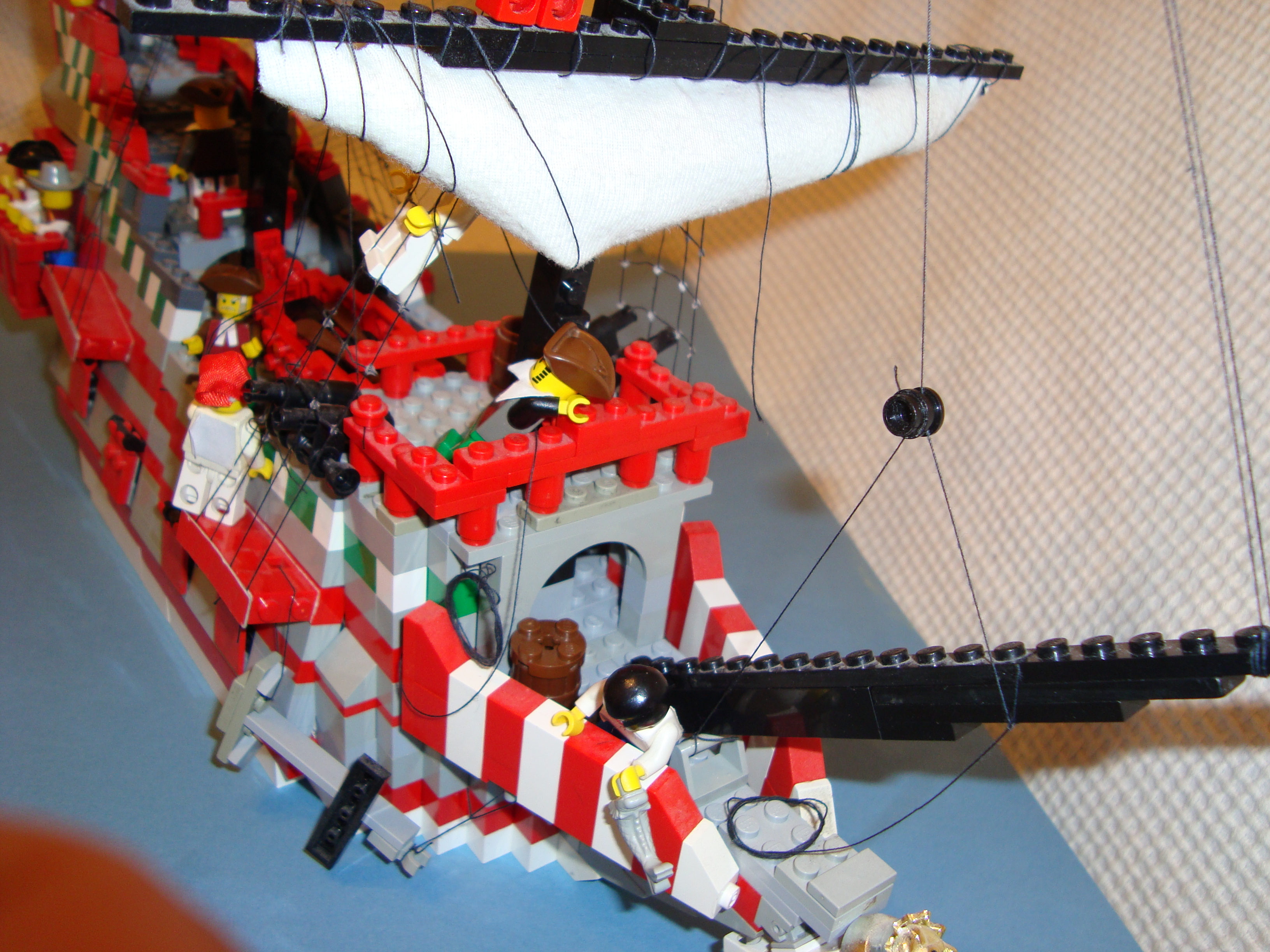 dsc00093.jpg