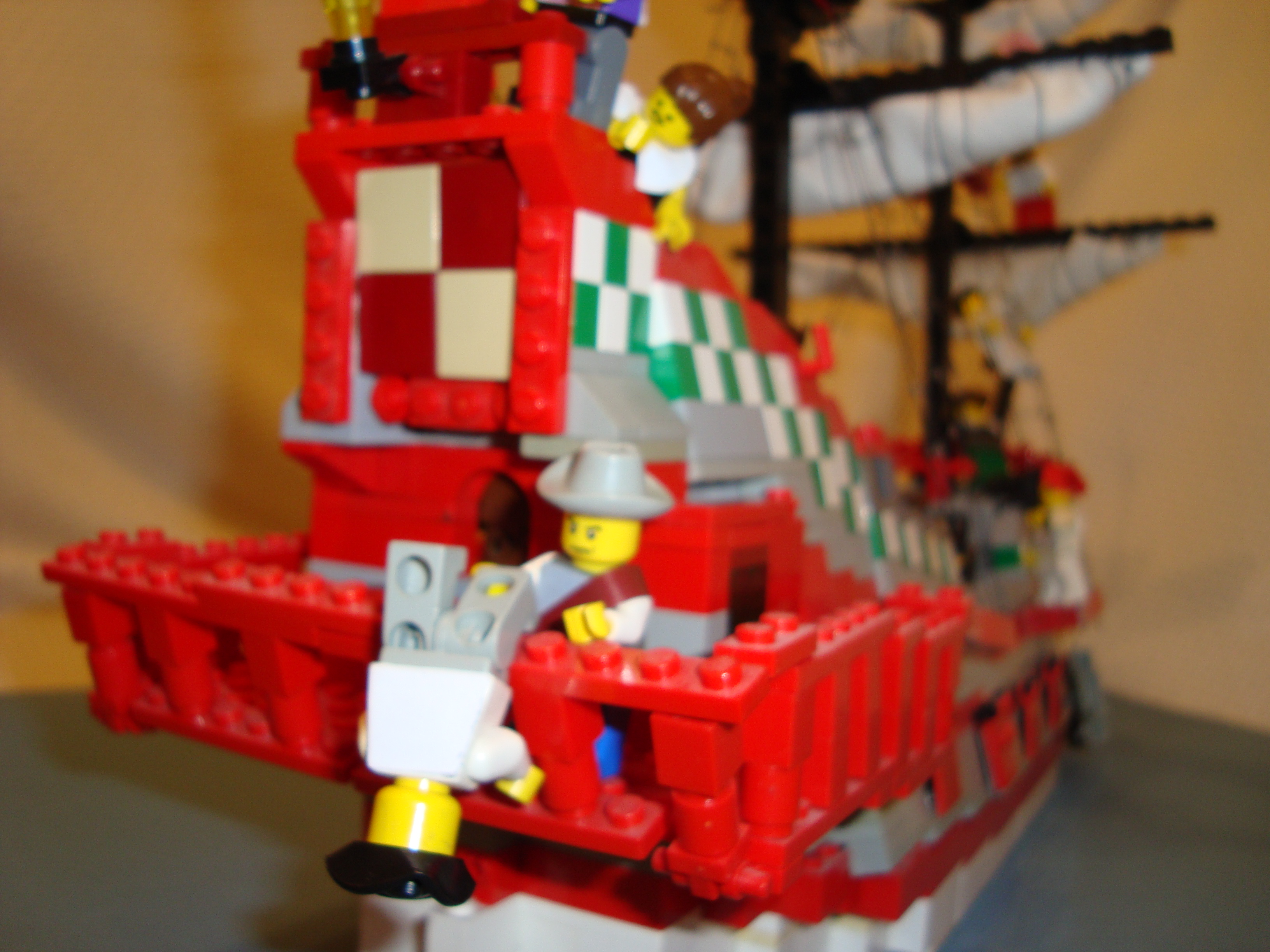 dsc00105.jpg