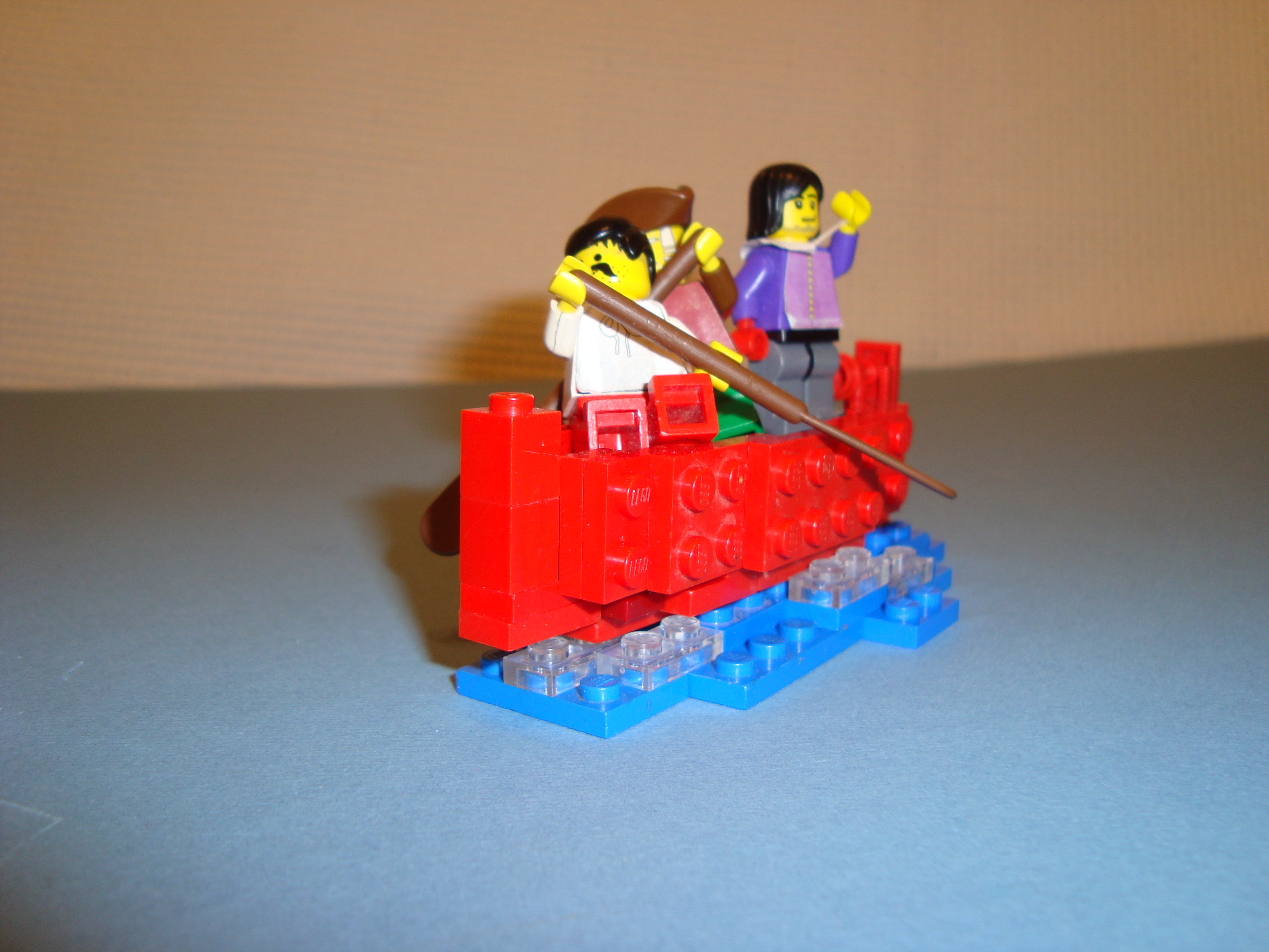 dsc00117.jpg