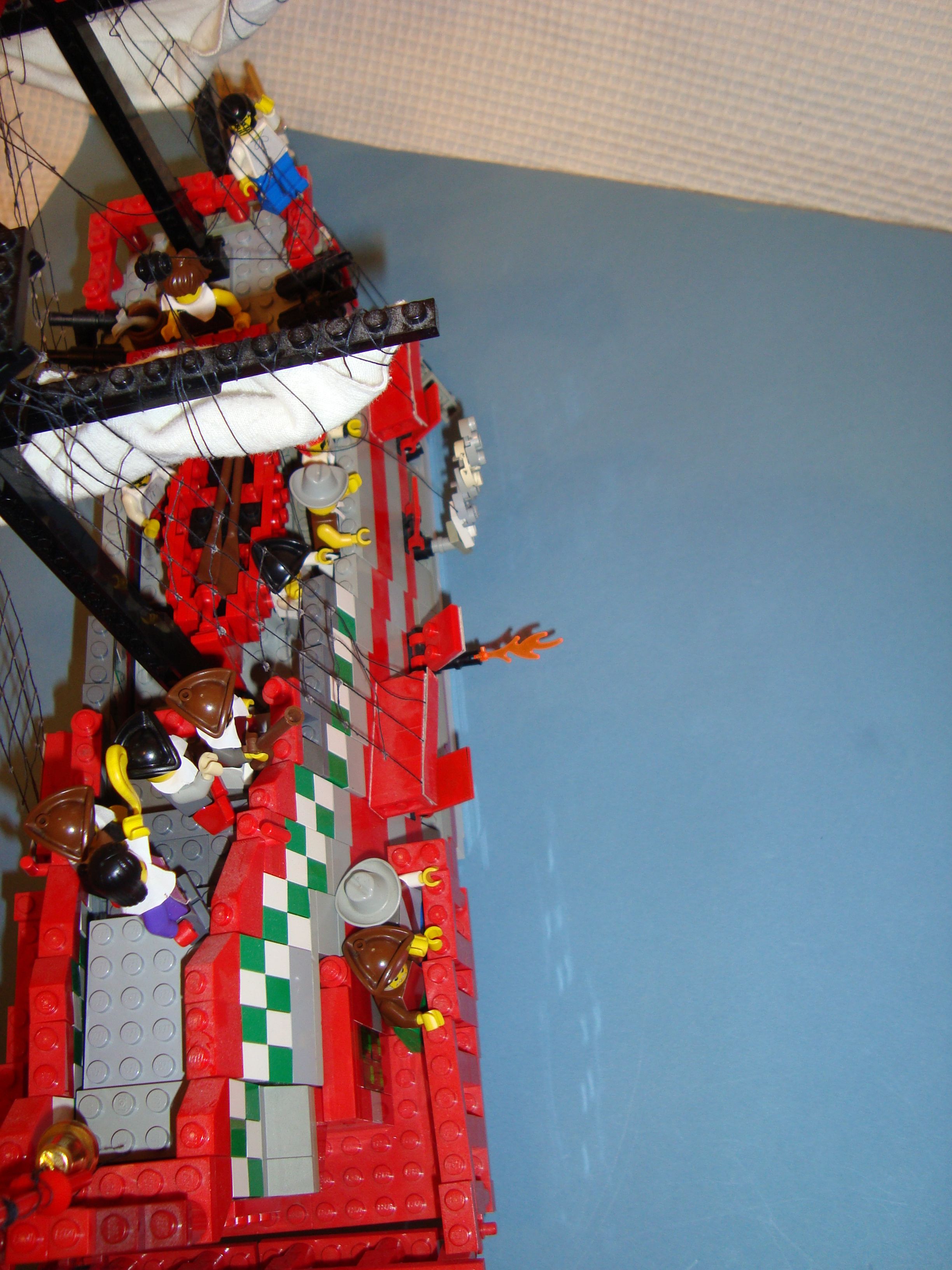 dsc00128.jpg