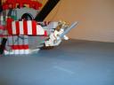 dsc00063.jpg
