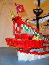dsc00075.jpg