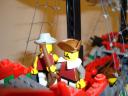 dsc00080.jpg