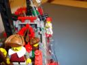 dsc00081.jpg