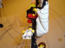 dsc00086.jpg
