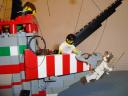 dsc00088.jpg