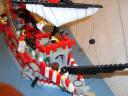 dsc00093.jpg