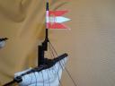 dsc00094.jpg