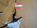 dsc00095.jpg