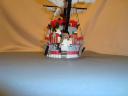 dsc00096.jpg