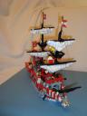 dsc00099.jpg