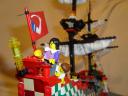 dsc00106.jpg