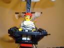 dsc00107.jpg