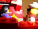 dsc00113.jpg
