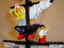 dsc00114.jpg