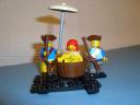 dsc00116.jpg