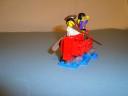 dsc00118.jpg