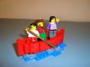 dsc00119.jpg