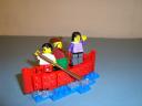 dsc00120.jpg