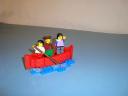 dsc00121.jpg