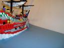 dsc00124.jpg