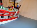 dsc00125.jpg