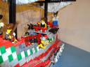 dsc00127.jpg