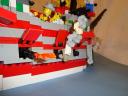 dsc00129.jpg